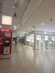 Lucky Plaza (D9), Shop House #600129541